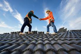 Best Roof Maintenance and Cleaning  in Prairie Du Sac, WI